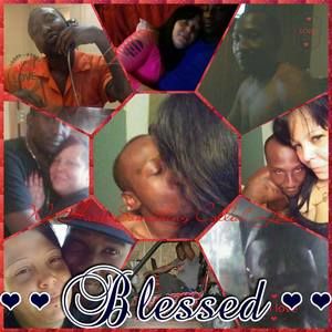 Meet your Posher, Rich n elena